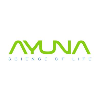 Ayuna Joint-S 60vc